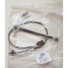 1S0963553C OORSPRONKEL SENSOR