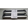 REF: LR006849 LAND ROVER ORIGINAL UND NEU DACHTRÄGER