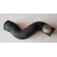 1128760 Tubo flexible de aire de sobrealimentación ORIGINAL FORD