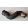 1128760 Original Mondeo Tube 2000-2007