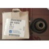 5636424 OPEL ORIGINAL CUSCINETTO TENSORE 9128741