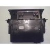 ASH TRAY 8d0857951gb98 ORIGINALE
