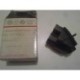 IGNITION STARTER SWITCH 6n0905865 GENUINE