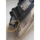 620893 HEADLIGHT ASSEMBLY LEFT-RHD-USED