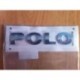 INSIGNIA "POLO" 6N0853687H 739