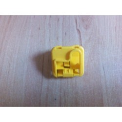 Suporte 1U0823570A original