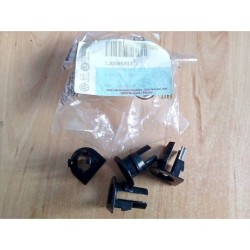 CLIP ORIGINALE 1J0885313