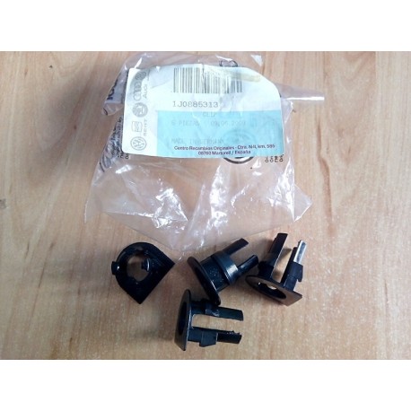 CLIP ORIGINALE 1J0885313