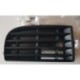 genuine 1K0853666 9B9 GRILLE