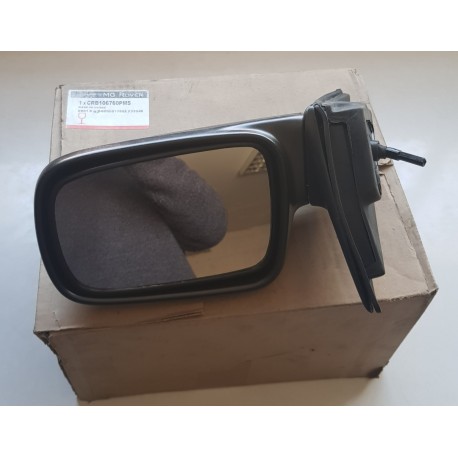 CRB106760PMS ESPEJO RETROVISOR