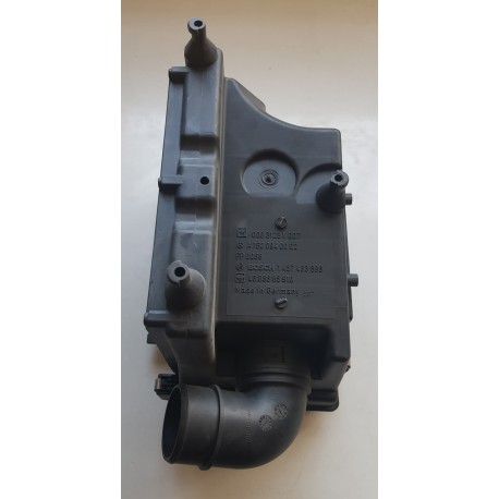 A1600940002 FILTRO AIRE SMART COUPE-FORTWO