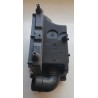 A1600940002 Mercedes Original Kasten