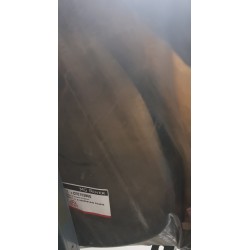 Rover 200 25 MGZR 3 GOMA PUERTA IZQ CFE102860