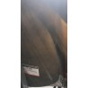 Rover 200 25 MGZR 3 BORRACHA PORTA ESQ CFE102860
