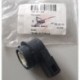 1k6945259 genuine bulb socket