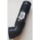 1C0129609E INTAKE HOSE, AIR FILTER ORIGINAL