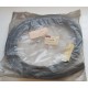 cfe101170 goma de puerta rover 800