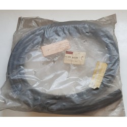 cfe101170 goma de puerta rover 800