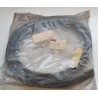 cfe101170 goma de puerta rover 800