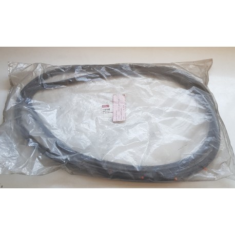 clp6469 burlete goma puerta original