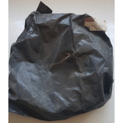 CPE10020 junta luz lateral derecha rover 100, austin metro