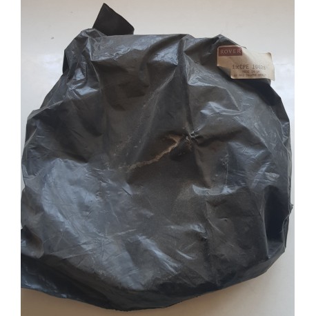 CPE10020 junta luz lateral derecha rover 100, austin metro