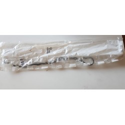 024995 JUNTA DE TAPA CULATA ORIGINAL