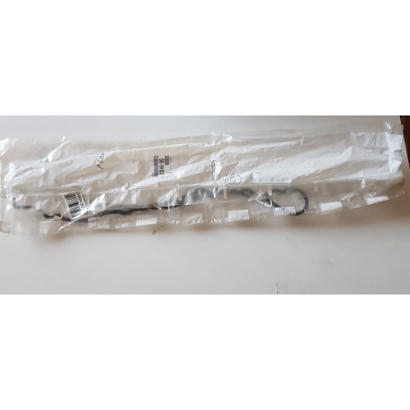 024995 JUNTA DE TAPA CULATA ORIGINAL