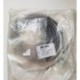 7P1971192 CABLES PARA CAMAR EXT. ORIGINAL