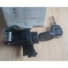 1L0827571 Schloss