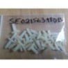 SE021563180B KLEM