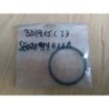 GUARNIZIONE SE021914011A originale