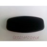 Goma pedal del acelerador se021110044a original
