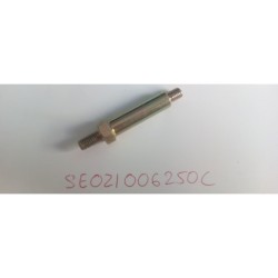 SE021006250C BOLTS BOULONS ORIGINAL