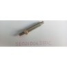 SE021006250C BOLTS BOULONS ORIGINAL