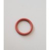 Giunto Tromba Aspirazione SE021030215A originale