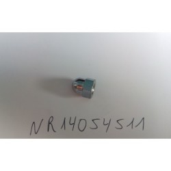 nr14054511 Ventildeckelmuttern