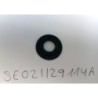 se021129114a Rondella Plastica Croce Cambio