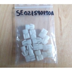 SE021590190A GRAPA original