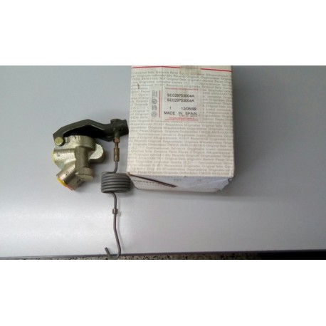 REGULADOR DE FRENO se029753004a