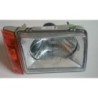 se028930008a faro anteriore