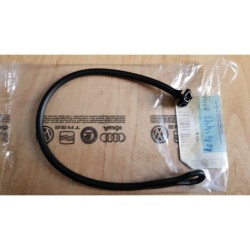 1L0863447 01C HOLDING STRAP GENUINE