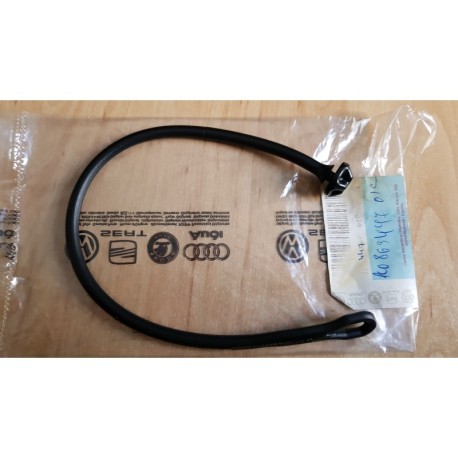 1L0863447 01C HOLDING STRAP