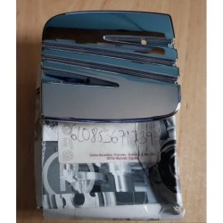 emblema seat 6L0853679