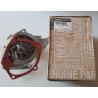 7701478031 pompe à eau Renault d'origine