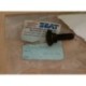 GENUINE SE021563070B SCREW SEAT IBIZA