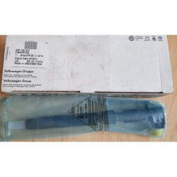 EINSPRITZDÜSE 03P130277 ORIGINAL IBIZA POLO FABIA