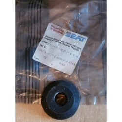 se127160112a spacer original-GENUINE