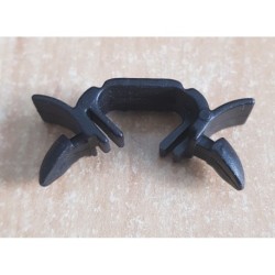 ORIGINELE KLEMMEN 321837199