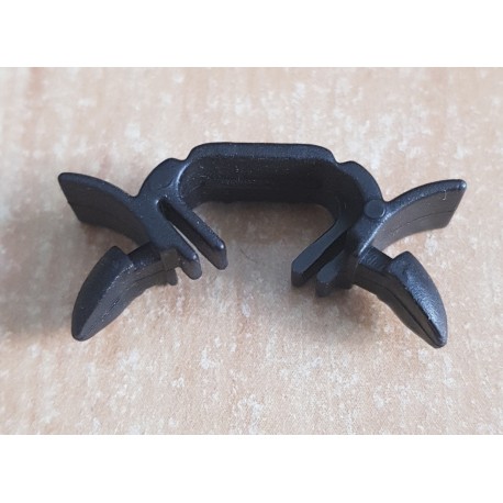 CLIP ORIGINAL 321837199